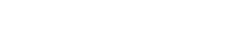 carpe-vinum-logo_small_white